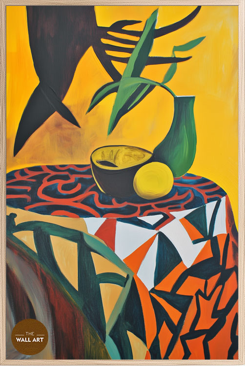 images/products/still_life_in_yellow_field/still_life in yellow field_OAK_P.jpg